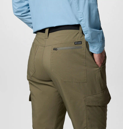 Men's Skien Valley Cargo Pants