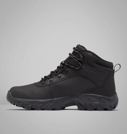 Men's Newton Explorer Boot