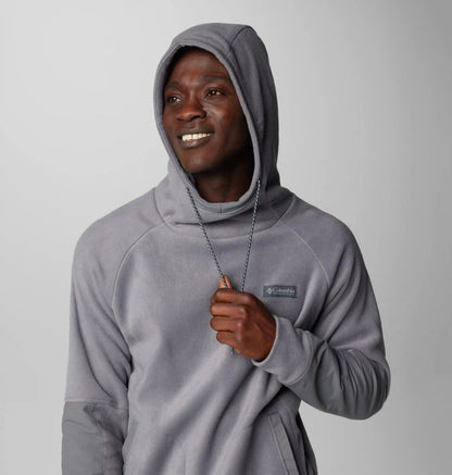 Men's Hunterdon II Fleece Hoodie