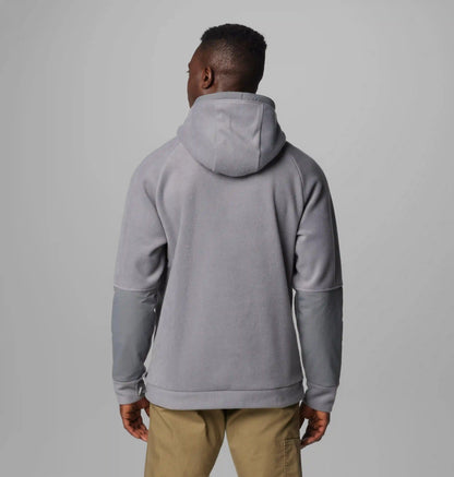 Men's Hunterdon II Fleece Hoodie