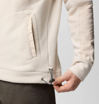 Men's Hunterdon II Fleece Hoodie
