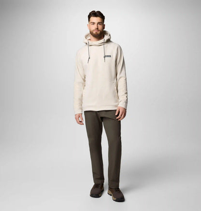 Men's Hunterdon II Fleece Hoodie