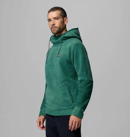 Men's Hunterdon II Fleece Hoodie