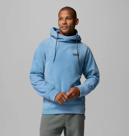 Men's Hunterdon II Fleece Hoodie