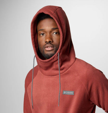 Men's Hunterdon II Fleece Hoodie