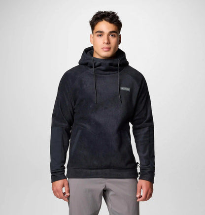 Men's Hunterdon II Fleece Hoodie - Tall