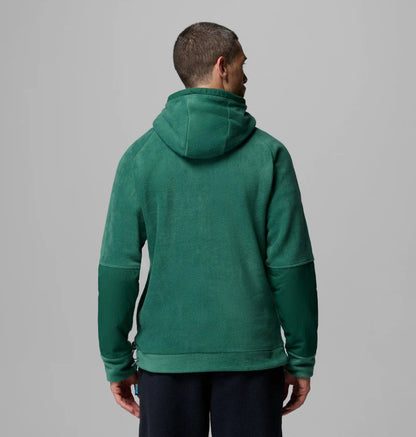 Men's Hunterdon II Fleece Hoodie - Tall