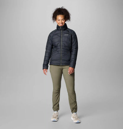 Women's Karis Gale Jacket
