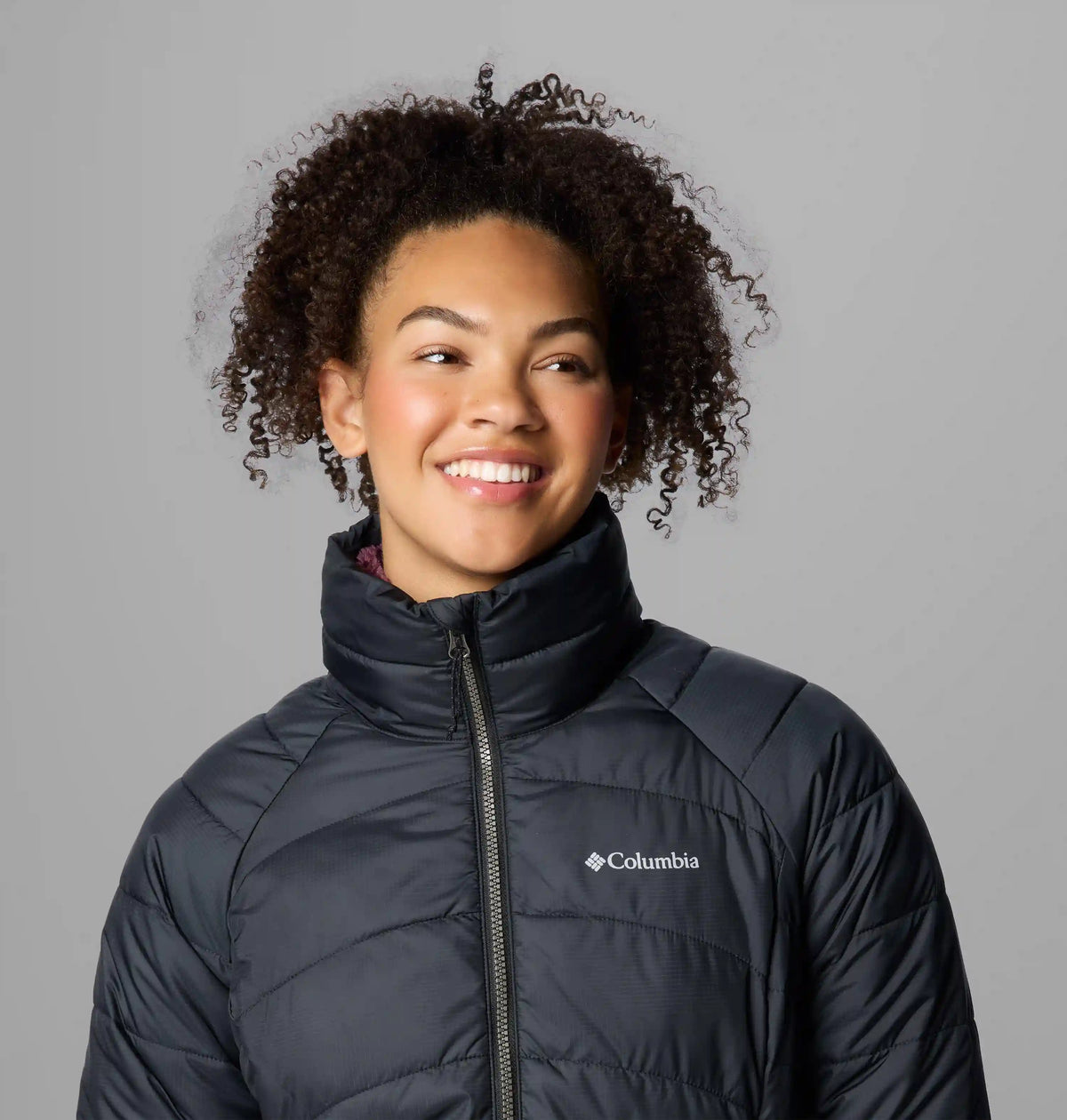 Women's Karis Gale Jacket