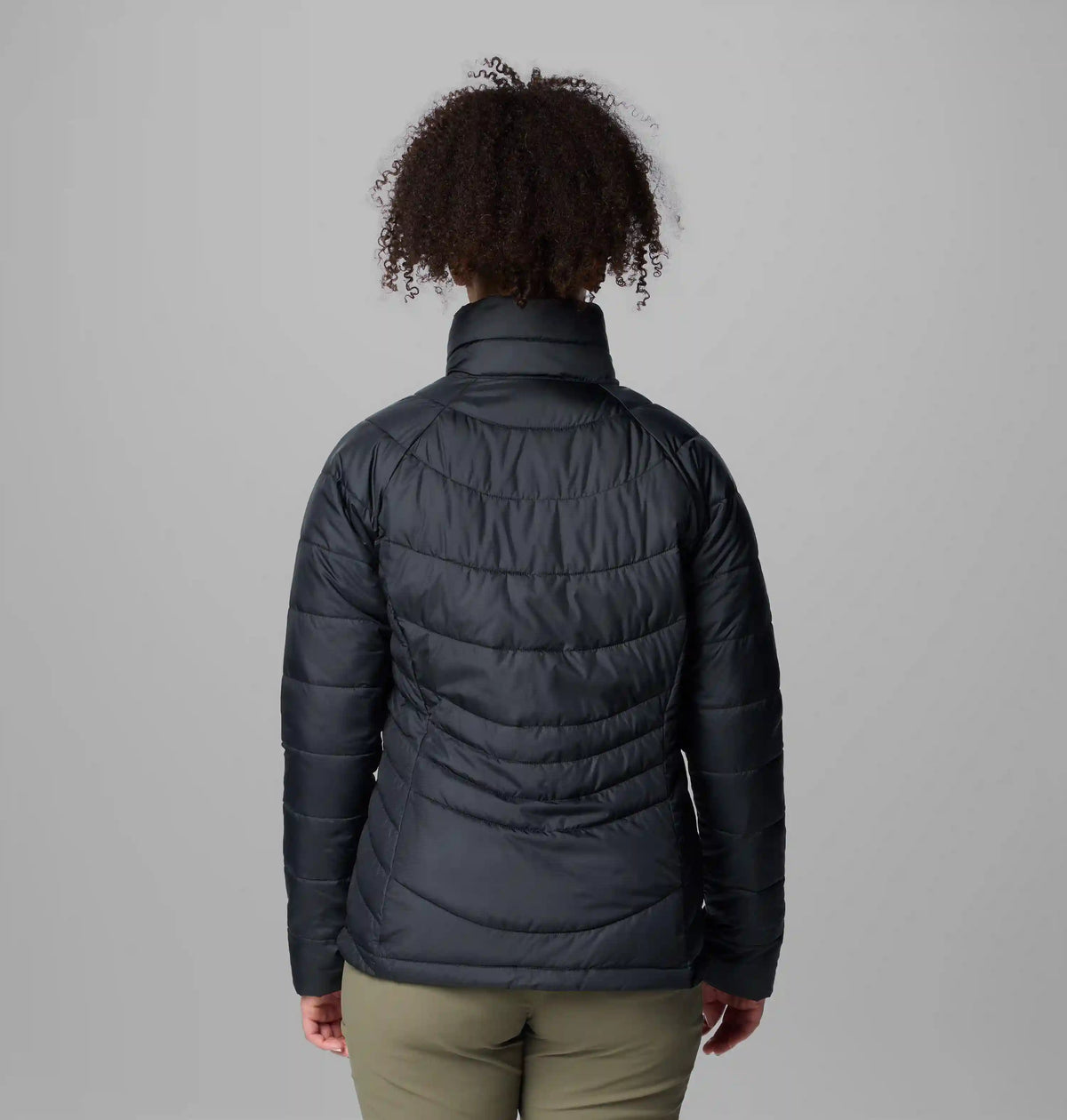 Women's Karis Gale Jacket