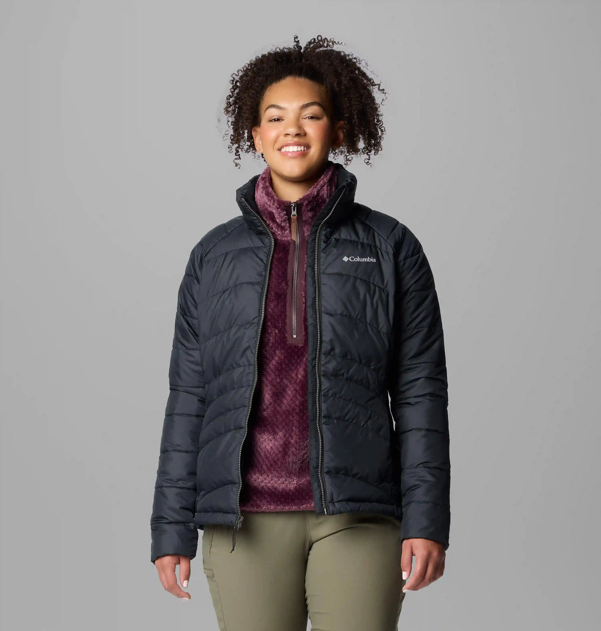 Women's Karis Gale Jacket