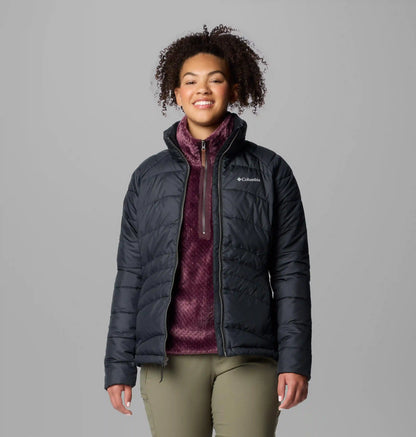 Women's Karis Gale Jacket