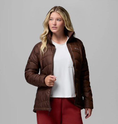 Women's Karis Gale Jacket
