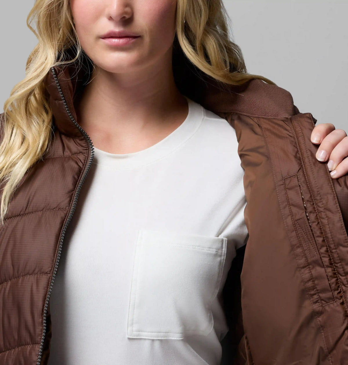 Women's Karis Gale Jacket