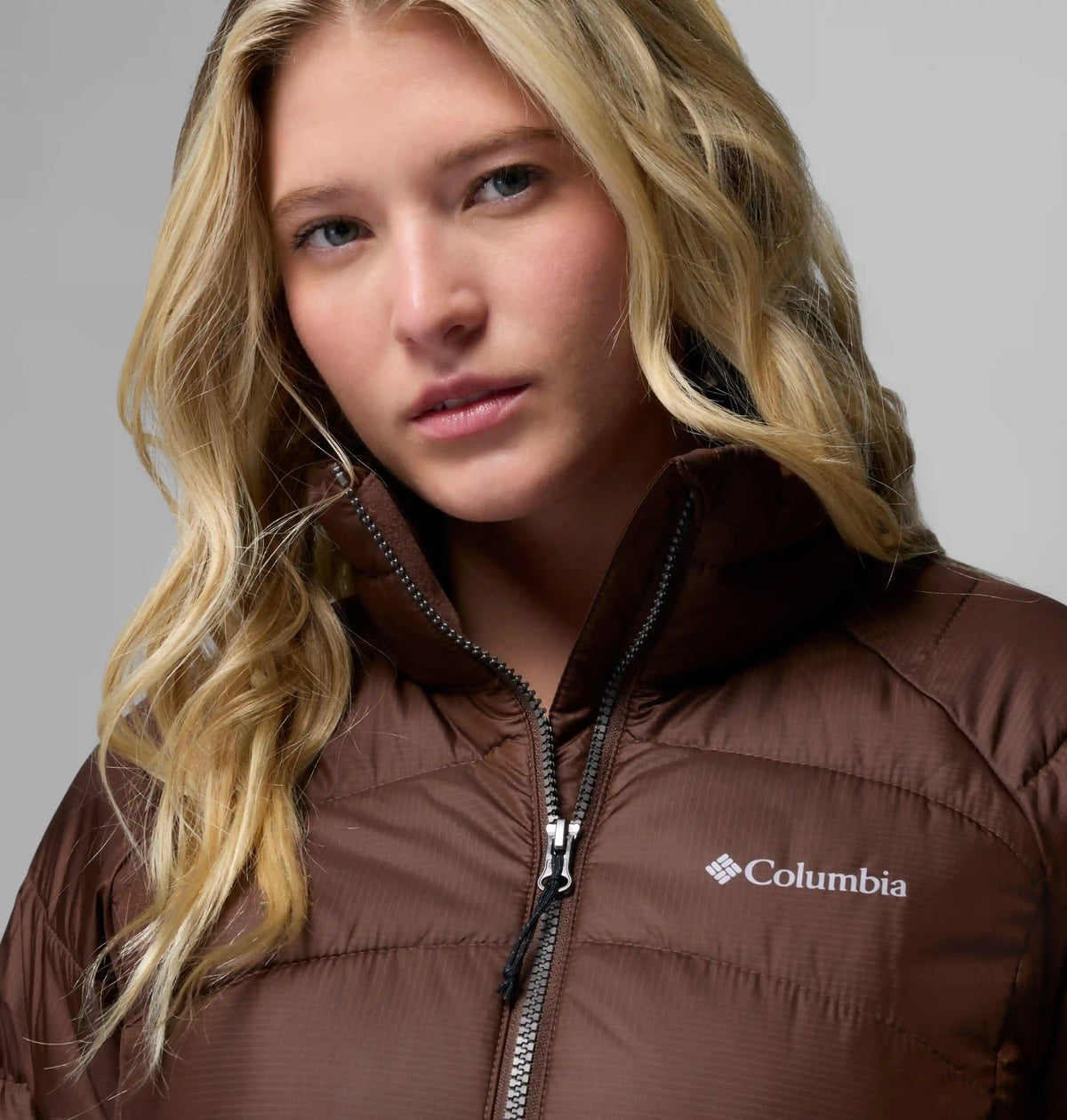 Women's Karis Gale Jacket