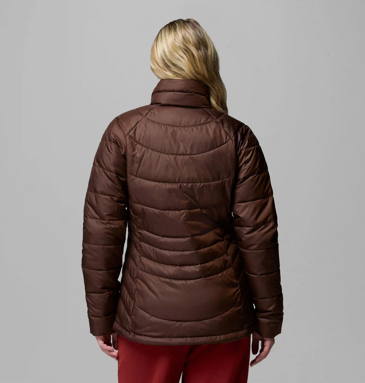 Women's Karis Gale Jacket