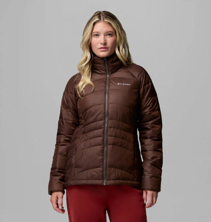 Women's Karis Gale Jacket