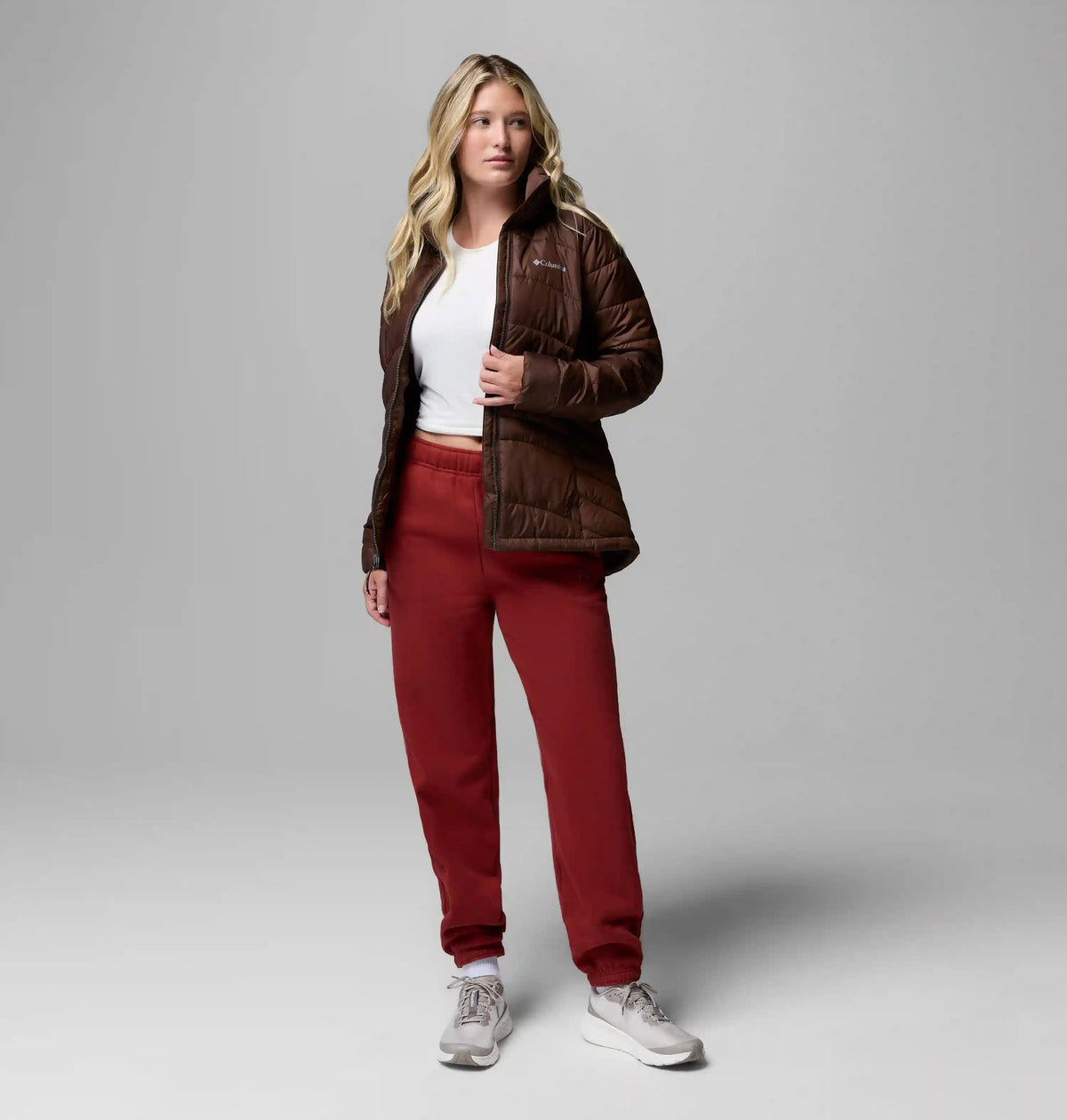 Women's Karis Gale Jacket