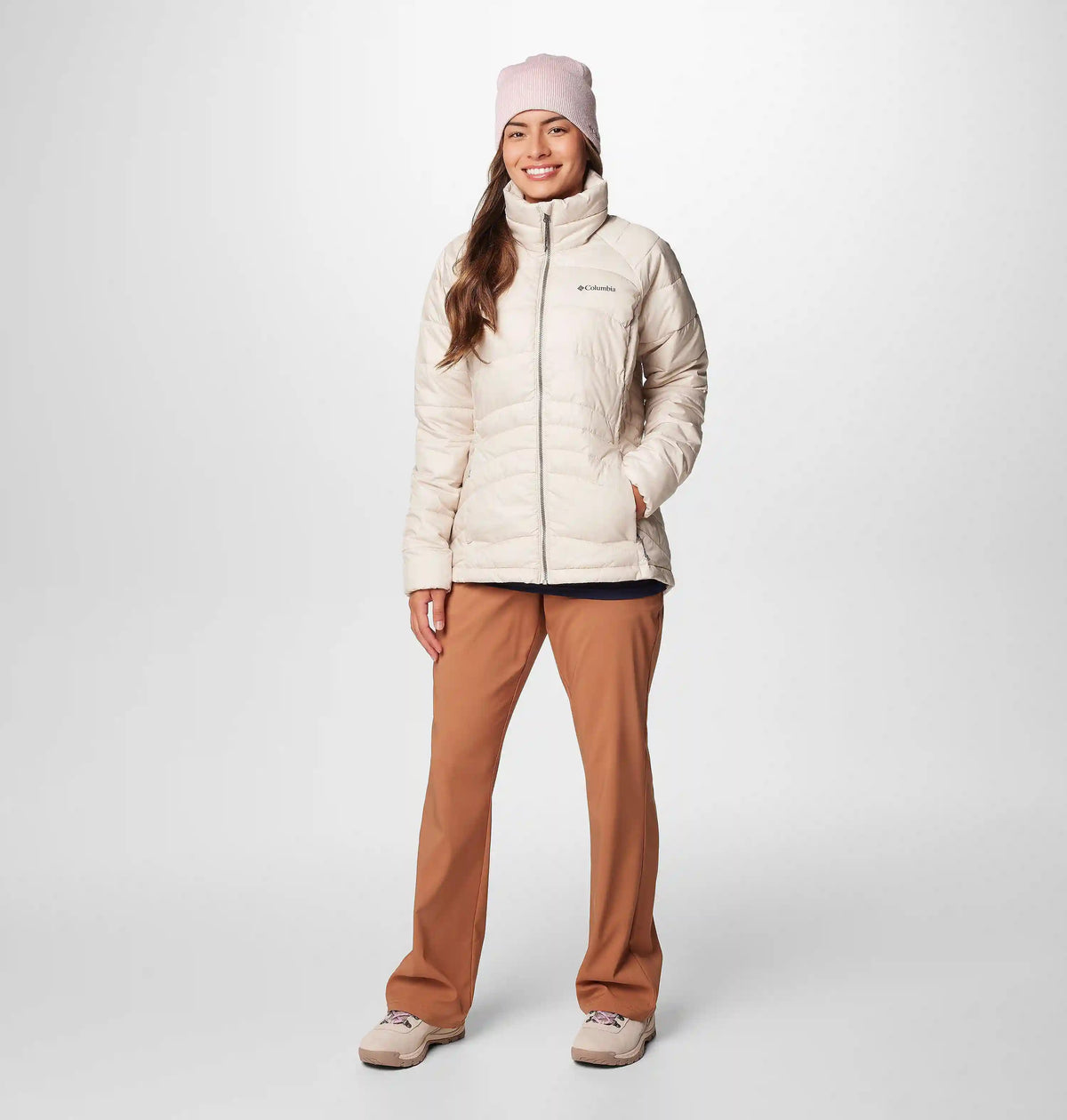 Women's Karis Gale Jacket