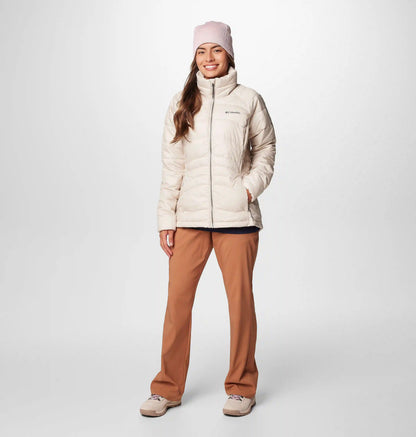 Women's Karis Gale Jacket