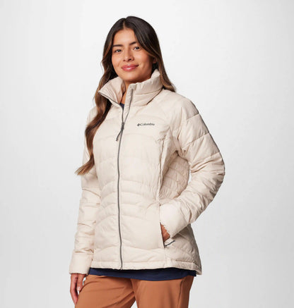 Women's Karis Gale Jacket
