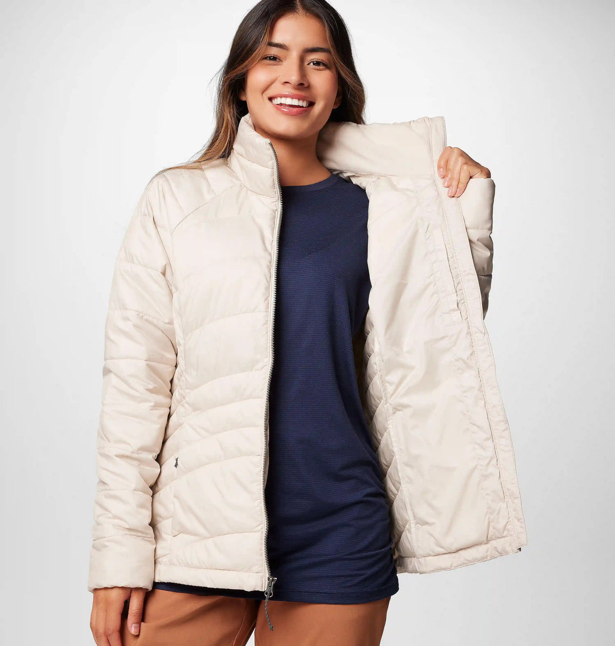 Women's Karis Gale Jacket