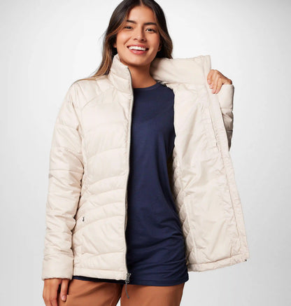 Women's Karis Gale Jacket