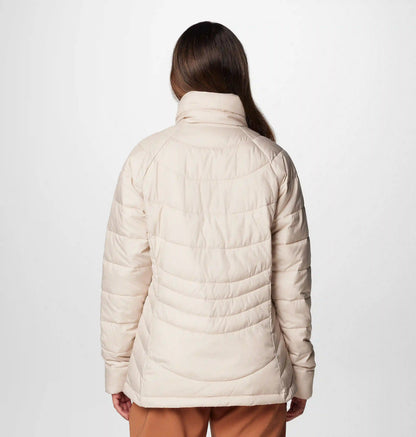 Women's Karis Gale Jacket