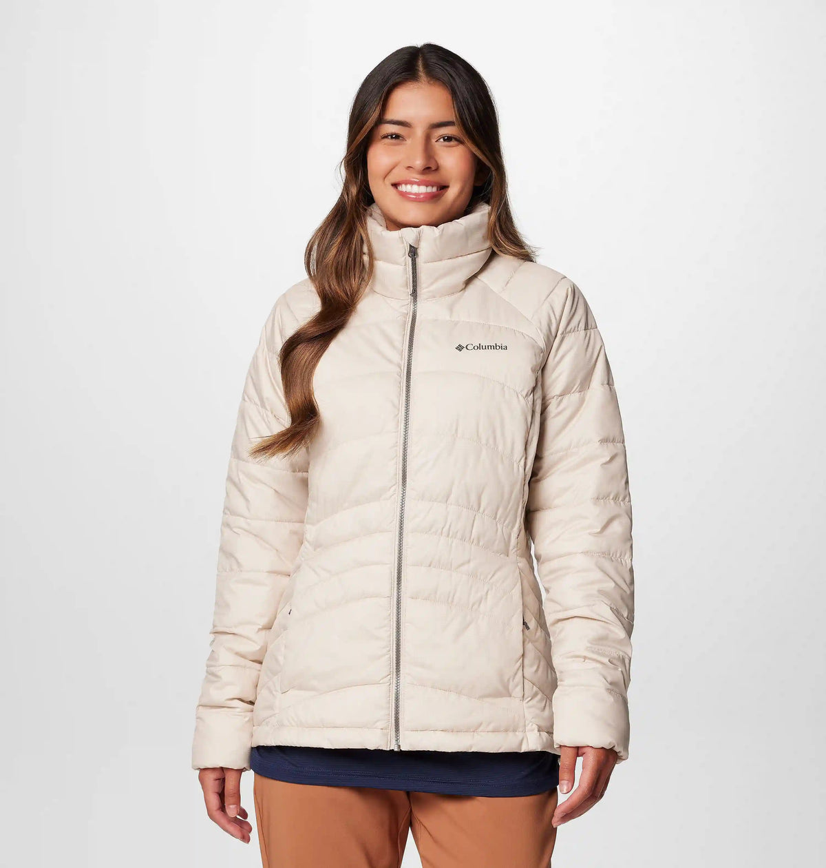 Women's Karis Gale Jacket