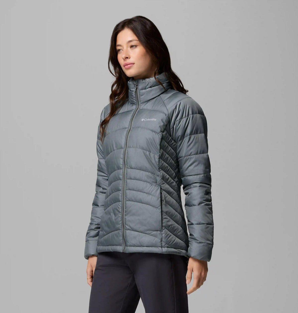 Women's Karis Gale Jacket