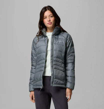 Women's Karis Gale Jacket