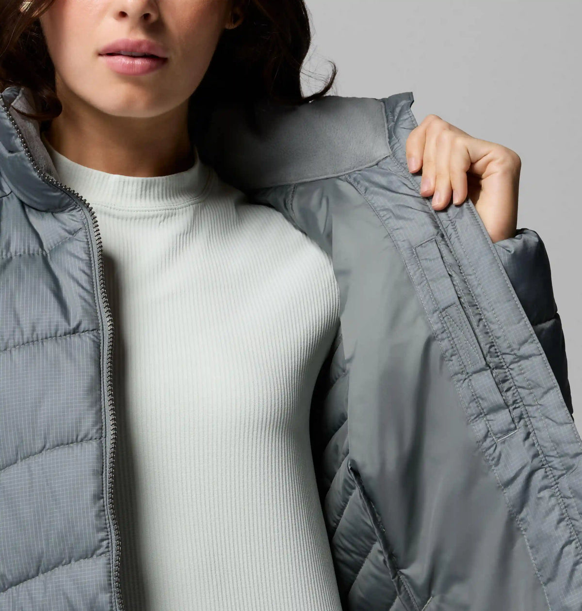 Women's Karis Gale Jacket