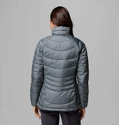 Women's Karis Gale Jacket