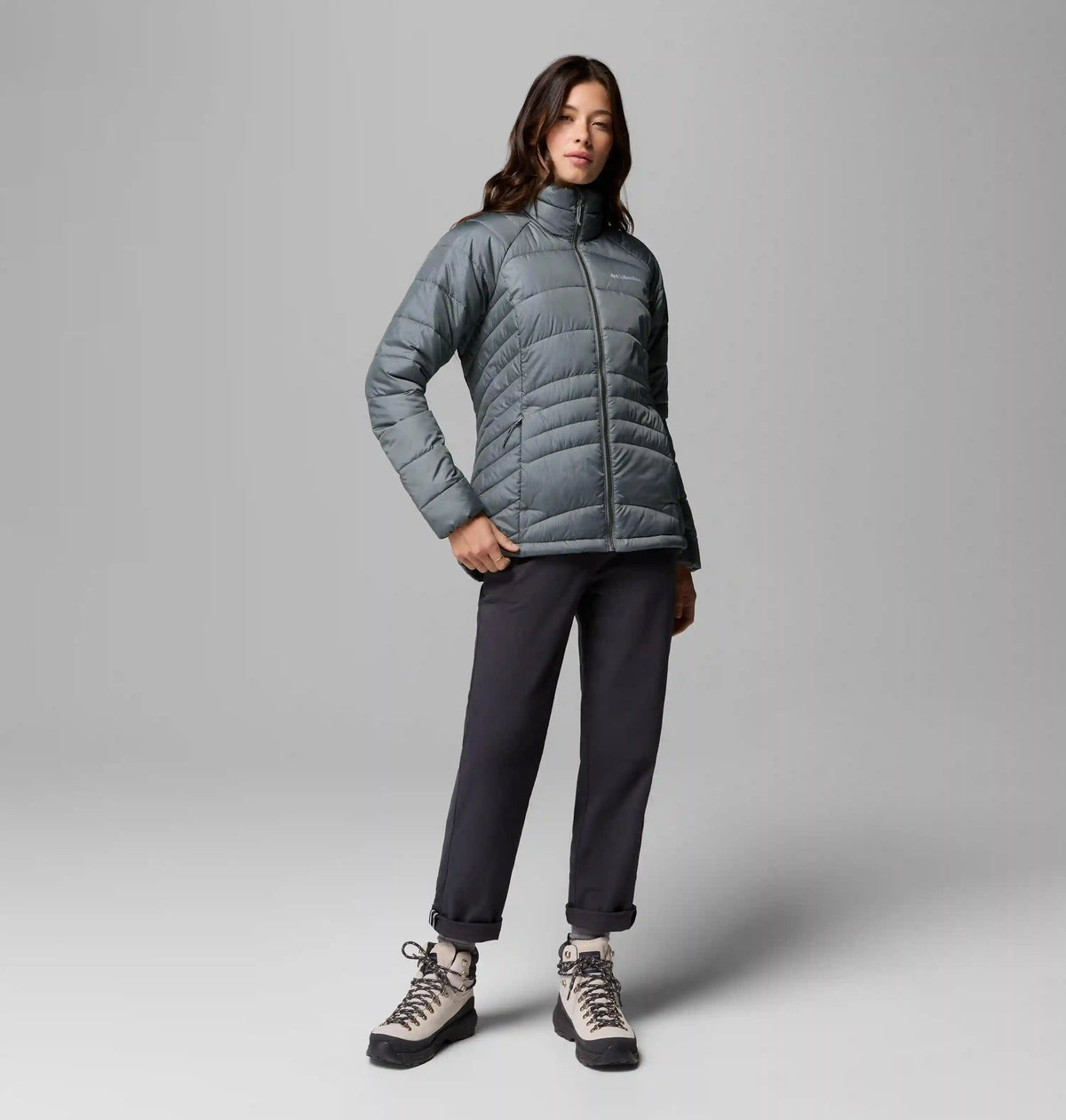 Women's Karis Gale Jacket
