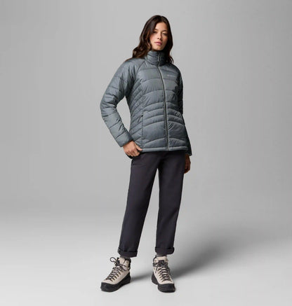 Women's Karis Gale Jacket
