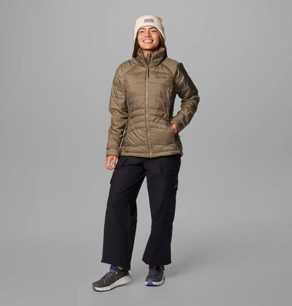 Women's Karis Gale Jacket