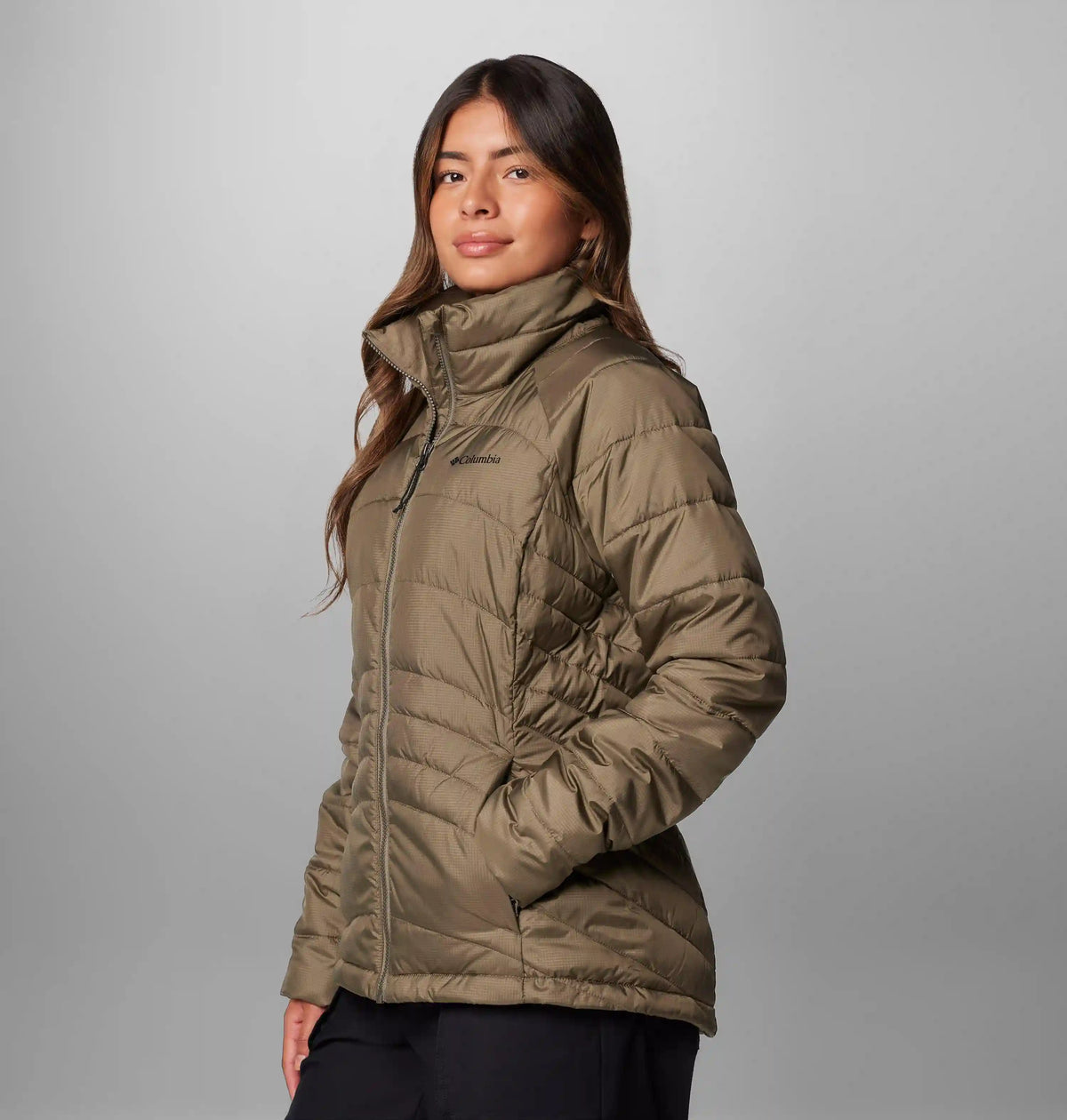 Women's Karis Gale Jacket