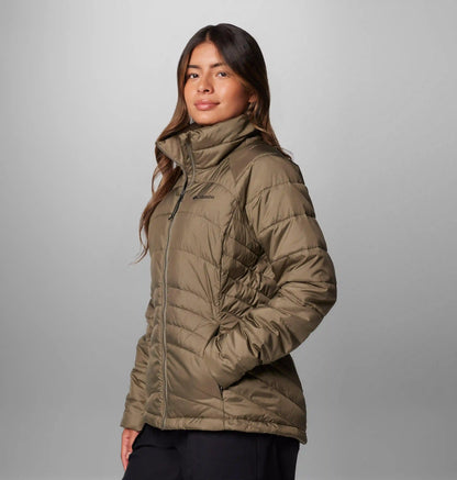 Women's Karis Gale Jacket
