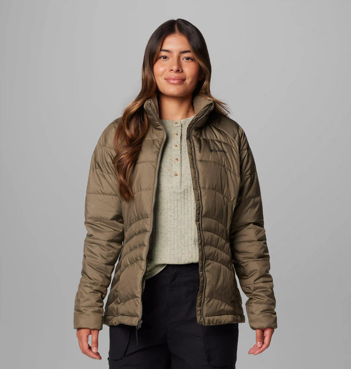 Women's Karis Gale Jacket