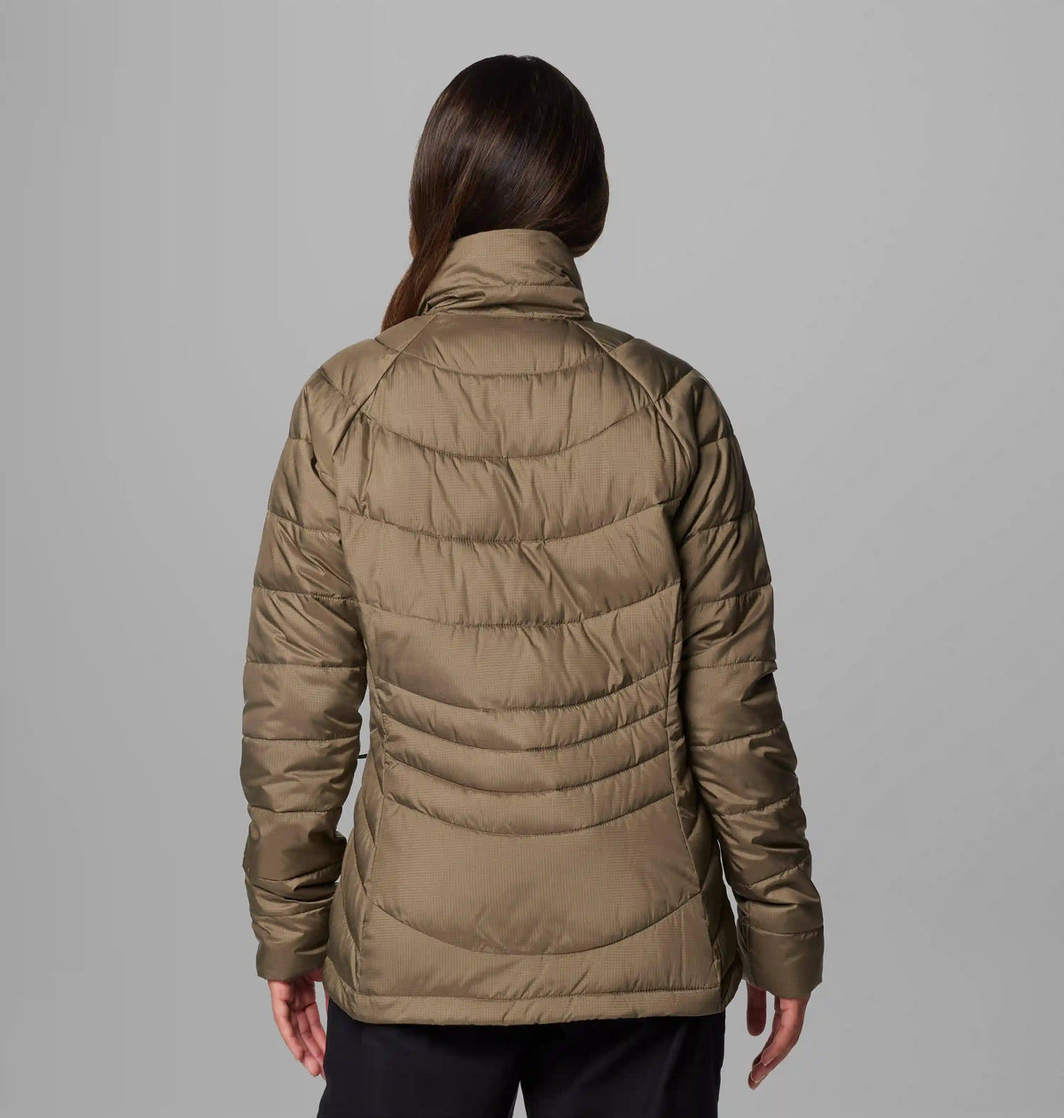Women's Karis Gale Jacket