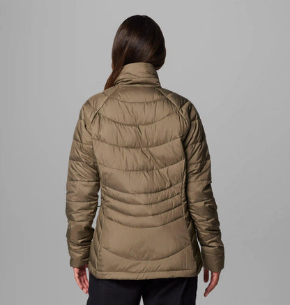 Women's Karis Gale Jacket
