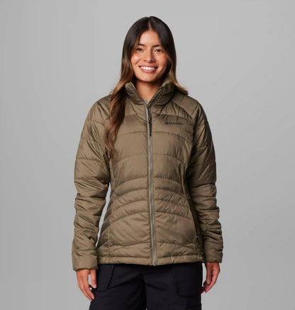 Women's Karis Gale Jacket
