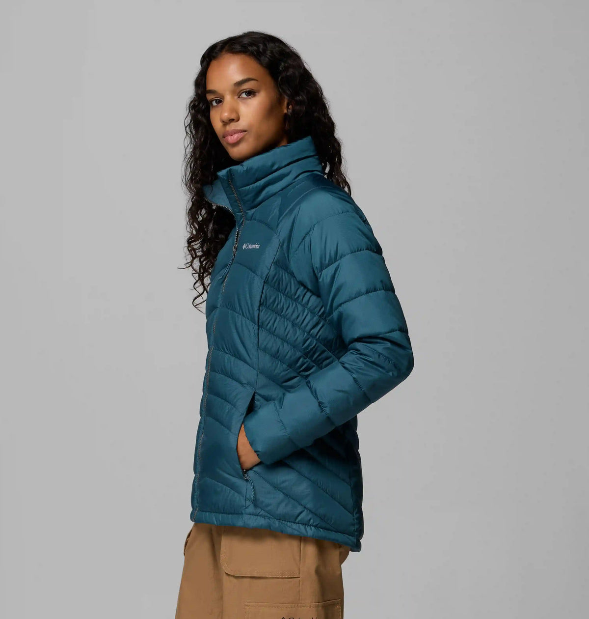 Women's Karis Gale Jacket