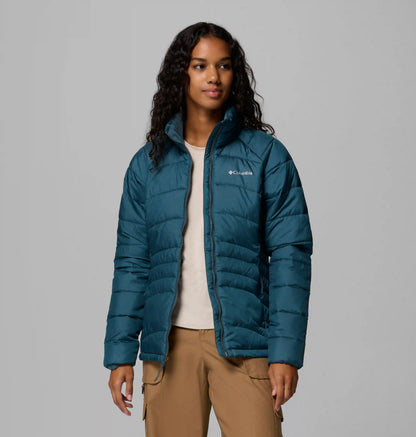 Women's Karis Gale Jacket