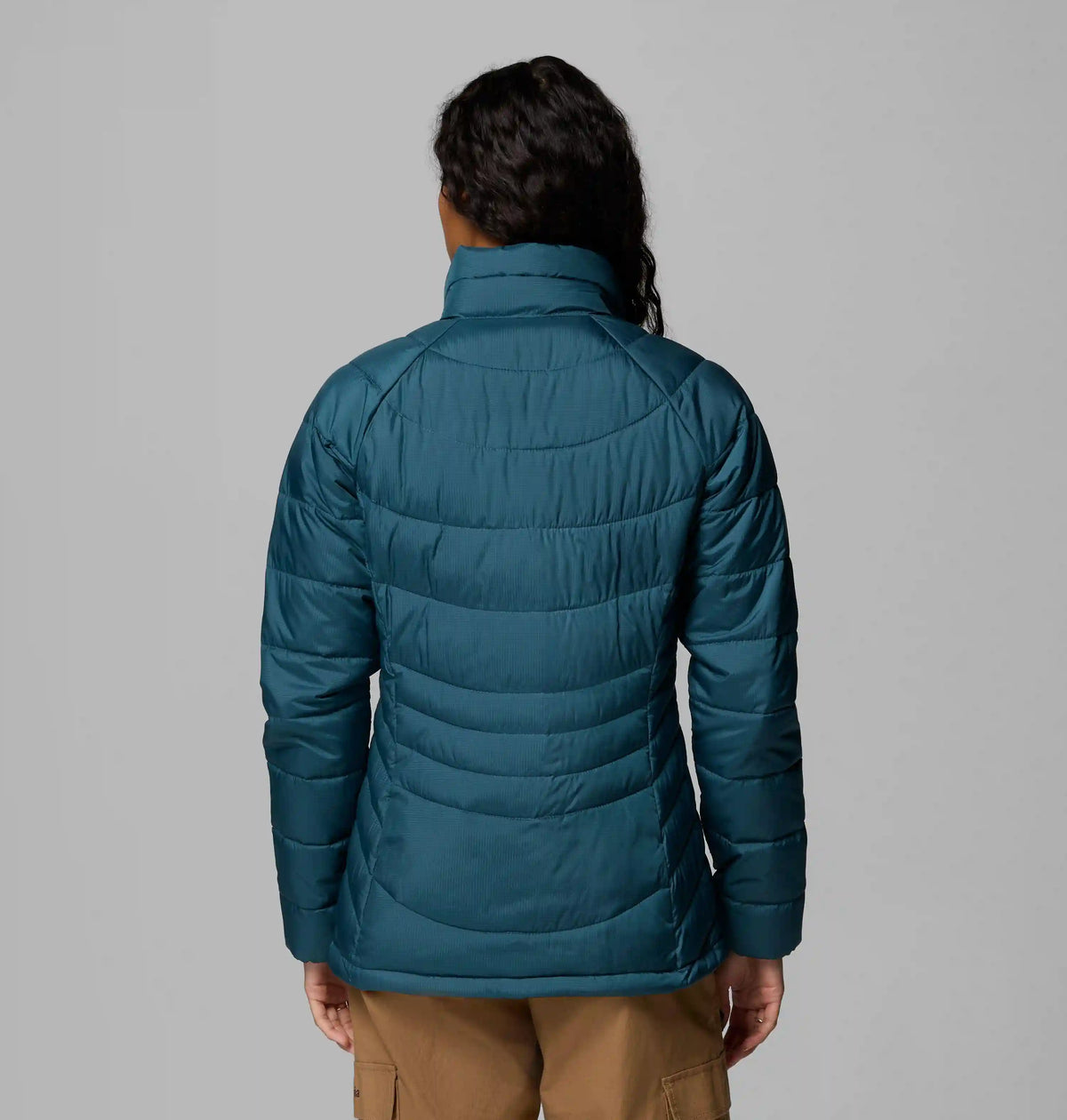 Women's Karis Gale Jacket