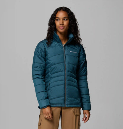 Women's Karis Gale Jacket