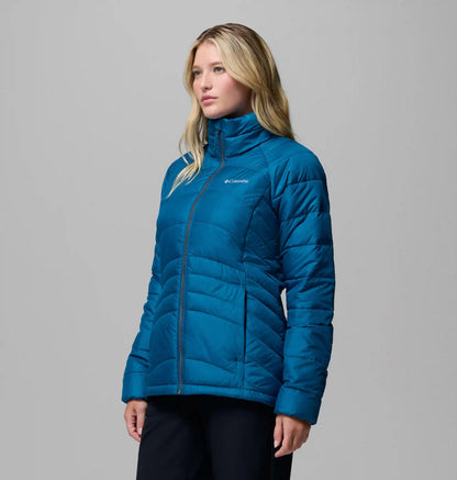 Women's Karis Gale Jacket