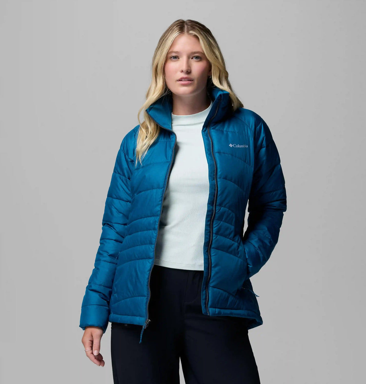 Women's Karis Gale Jacket