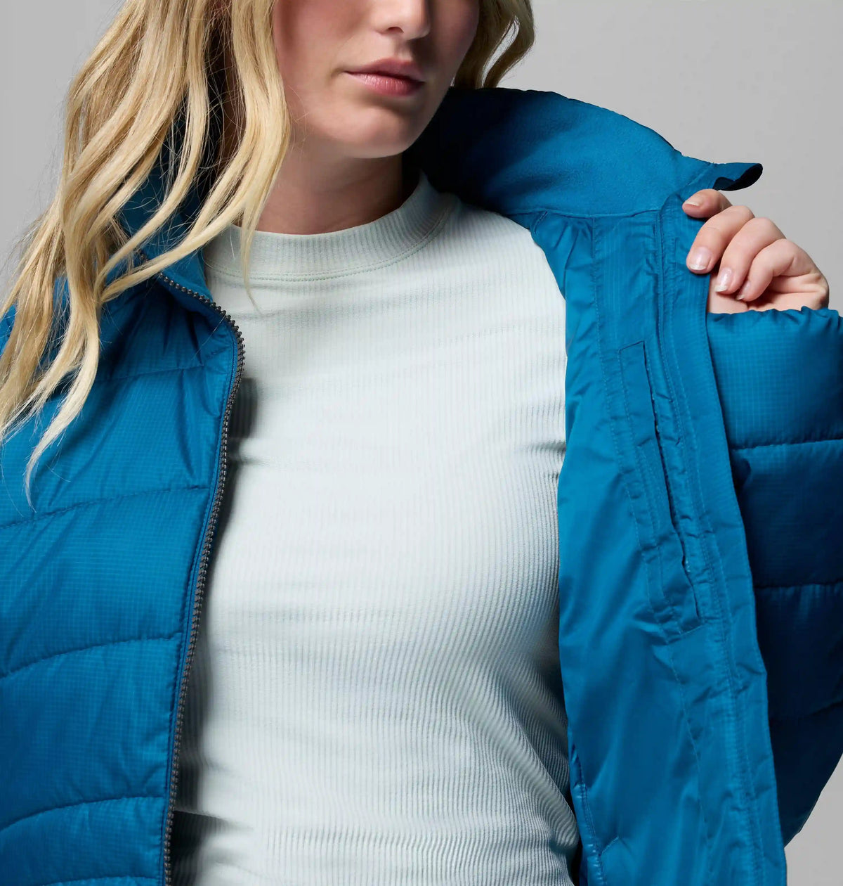 Women's Karis Gale Jacket
