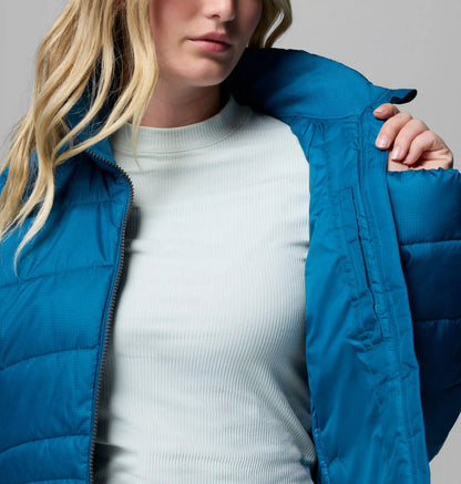 Women's Karis Gale Jacket